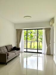 The Miltonia Residences (D27), Condominium #313586371